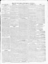 Gravesend Reporter, North Kent and South Essex Advertiser Saturday 18 April 1857 Page 3