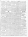 Gravesend Reporter, North Kent and South Essex Advertiser Saturday 25 April 1857 Page 3
