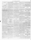 Gravesend Reporter, North Kent and South Essex Advertiser Saturday 25 April 1857 Page 4