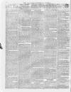 Gravesend Reporter, North Kent and South Essex Advertiser Saturday 16 May 1857 Page 2