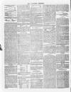 Gravesend Reporter, North Kent and South Essex Advertiser Saturday 16 May 1857 Page 4
