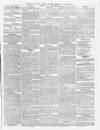 Gravesend Reporter, North Kent and South Essex Advertiser Saturday 23 May 1857 Page 3