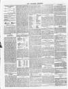 Gravesend Reporter, North Kent and South Essex Advertiser Saturday 23 May 1857 Page 4