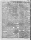 Gravesend Reporter, North Kent and South Essex Advertiser Saturday 30 May 1857 Page 2