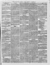 Gravesend Reporter, North Kent and South Essex Advertiser Saturday 30 May 1857 Page 3