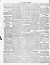 Gravesend Reporter, North Kent and South Essex Advertiser Saturday 04 July 1857 Page 4