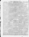 Gravesend Reporter, North Kent and South Essex Advertiser Saturday 18 July 1857 Page 2