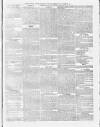 Gravesend Reporter, North Kent and South Essex Advertiser Saturday 18 July 1857 Page 3