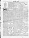 Gravesend Reporter, North Kent and South Essex Advertiser Saturday 18 July 1857 Page 4