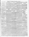 Gravesend Reporter, North Kent and South Essex Advertiser Saturday 01 August 1857 Page 3