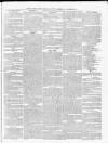 Gravesend Reporter, North Kent and South Essex Advertiser Saturday 08 August 1857 Page 3