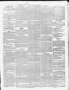 Gravesend Reporter, North Kent and South Essex Advertiser Saturday 05 September 1857 Page 3