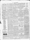 Gravesend Reporter, North Kent and South Essex Advertiser Saturday 05 September 1857 Page 4