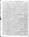 Gravesend Reporter, North Kent and South Essex Advertiser Saturday 12 September 1857 Page 2