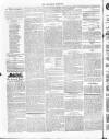 Gravesend Reporter, North Kent and South Essex Advertiser Saturday 12 September 1857 Page 3