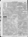 Gravesend Reporter, North Kent and South Essex Advertiser Saturday 31 October 1857 Page 4