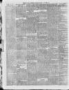 Gravesend Reporter, North Kent and South Essex Advertiser Saturday 07 November 1857 Page 2