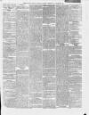 Gravesend Reporter, North Kent and South Essex Advertiser Saturday 14 November 1857 Page 3