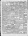 Gravesend Reporter, North Kent and South Essex Advertiser Saturday 02 January 1858 Page 2