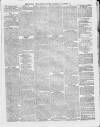 Gravesend Reporter, North Kent and South Essex Advertiser Saturday 02 January 1858 Page 3