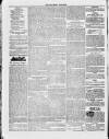 Gravesend Reporter, North Kent and South Essex Advertiser Saturday 02 January 1858 Page 4