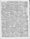 Gravesend Reporter, North Kent and South Essex Advertiser Saturday 09 January 1858 Page 3