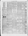 Gravesend Reporter, North Kent and South Essex Advertiser Saturday 09 January 1858 Page 4