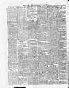 Gravesend Reporter, North Kent and South Essex Advertiser Saturday 30 January 1858 Page 2