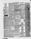 Gravesend Reporter, North Kent and South Essex Advertiser Saturday 30 January 1858 Page 4