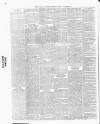 Gravesend Reporter, North Kent and South Essex Advertiser Saturday 06 February 1858 Page 2