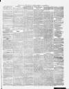 Gravesend Reporter, North Kent and South Essex Advertiser Saturday 13 February 1858 Page 3