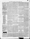 Gravesend Reporter, North Kent and South Essex Advertiser Saturday 13 March 1858 Page 4