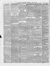 Gravesend Reporter, North Kent and South Essex Advertiser Saturday 03 April 1858 Page 2