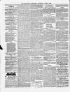 Gravesend Reporter, North Kent and South Essex Advertiser Saturday 03 April 1858 Page 4