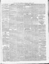 Gravesend Reporter, North Kent and South Essex Advertiser Saturday 10 April 1858 Page 3
