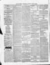 Gravesend Reporter, North Kent and South Essex Advertiser Saturday 10 April 1858 Page 4