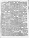 Gravesend Reporter, North Kent and South Essex Advertiser Saturday 01 May 1858 Page 3