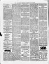 Gravesend Reporter, North Kent and South Essex Advertiser Saturday 01 May 1858 Page 4