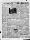 Gravesend Reporter, North Kent and South Essex Advertiser Saturday 22 May 1858 Page 2