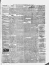 Gravesend Reporter, North Kent and South Essex Advertiser Saturday 22 May 1858 Page 3