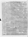 Gravesend Reporter, North Kent and South Essex Advertiser Saturday 29 May 1858 Page 2