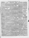 Gravesend Reporter, North Kent and South Essex Advertiser Saturday 29 May 1858 Page 3