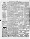 Gravesend Reporter, North Kent and South Essex Advertiser Saturday 29 May 1858 Page 4