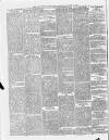 Gravesend Reporter, North Kent and South Essex Advertiser Saturday 05 June 1858 Page 2