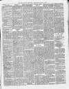 Gravesend Reporter, North Kent and South Essex Advertiser Saturday 05 June 1858 Page 3