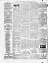 Gravesend Reporter, North Kent and South Essex Advertiser Saturday 05 June 1858 Page 4