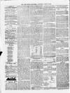 Gravesend Reporter, North Kent and South Essex Advertiser Saturday 19 June 1858 Page 4