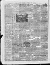 Gravesend Reporter, North Kent and South Essex Advertiser Saturday 26 June 1858 Page 2
