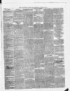 Gravesend Reporter, North Kent and South Essex Advertiser Saturday 26 June 1858 Page 3