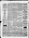 Gravesend Reporter, North Kent and South Essex Advertiser Saturday 26 June 1858 Page 4